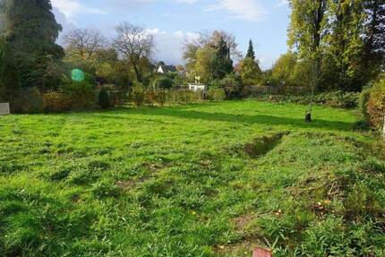 Grundstück Moers Kapellen-Mitte - 199.000&euro; | Angebot:25770540