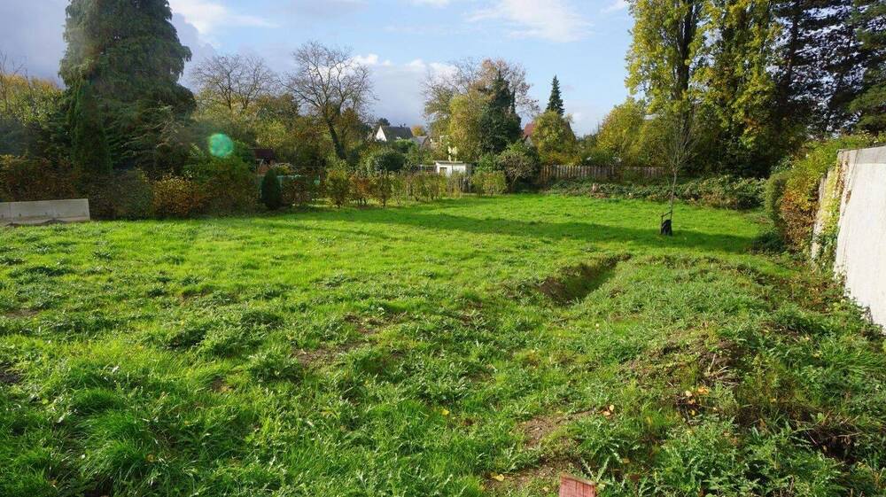 Grundstück Moers Kapellen-Mitte - 199.000&euro; | Angebot:25770540