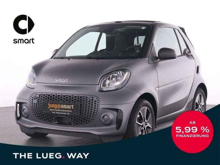 forTwo
