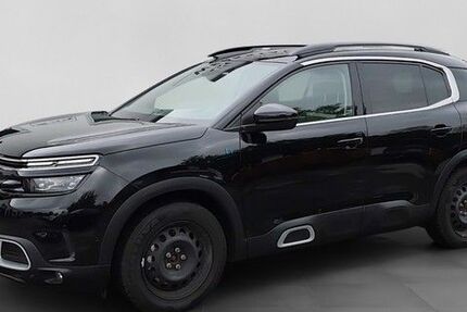 Citroen C5 Aircross 83.668 km 18.990 &euro; Essen 45143