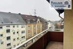 Etagenwohnung Essen Altendorf - 2 Zimmer, 58 m&sup2;, 99.000&euro; | Angebot:24916792