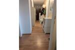 Etagenwohnung Essen Stadtbezirk IX - 3 Zimmer, 74 m&sup2;, 199.999&euro; | Angebot:26762471