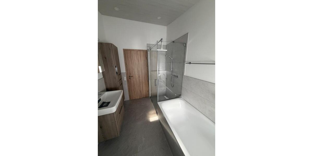 Reihenhaus Dorsten Alt-Wulfen - 4 Zimmer, 108 m&sup2;, 349.999&euro; | Angebot:26700470
