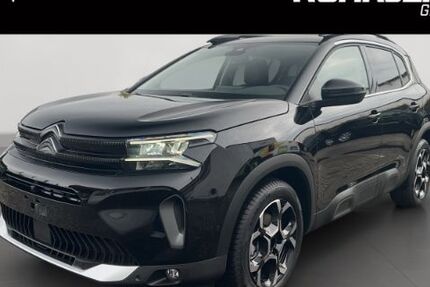 Citroen C5 Aircross 9.000 km 28.990 € Duisburg 47059