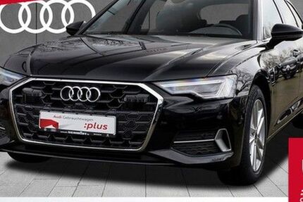 Audi A6 23.870 km 39.440 &euro; Recklinghausen 45657
