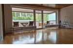 Etagenwohnung Sprockhövel - 3 Zimmer, 78 m&sup2;, 175.000&euro; | Angebot:27496414