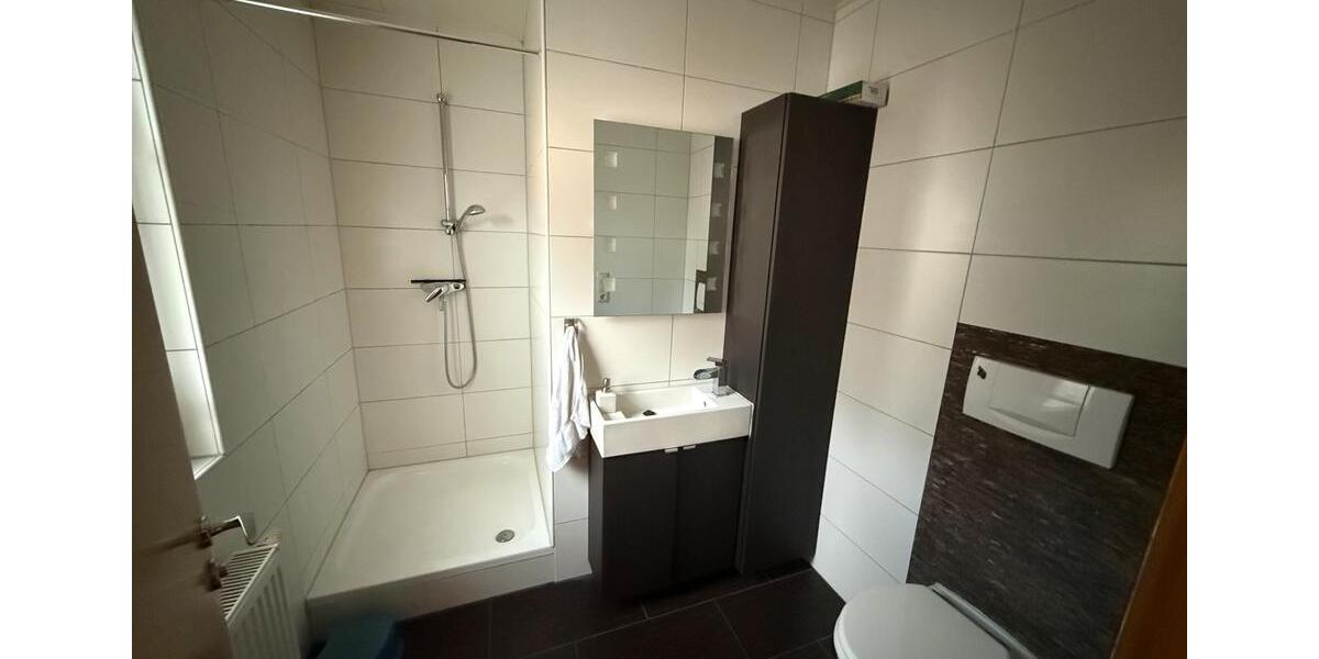 Einfamilienhaus Wuppertal Dornap - 5 Zimmer, 124 m&sup2;, 1.650&euro; | Angebot:25358174