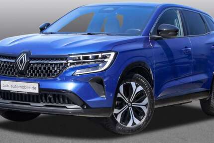 Renault Austral 25.800 km 29.333 &euro; Bochum 44809