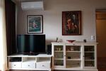 Etagenwohnung Mülheim an der Ruhr - 2 Zimmer, 58 m&sup2;, 125.000&euro; | Angebot:27450791