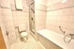 Zimmer Recklinghausen Süd - 3 Zimmer, 82 m&sup2;, 619&euro; | Angebot:25739711