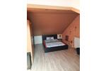 Reihenhaus Gladbeck Alt-Rentfort - 5.5 Zimmer, 118 m&sup2;, 369.500&euro; | Angebot:26907949