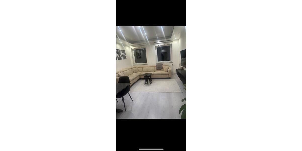 Etagenwohnung Wuppertal Lichtenplatz - 3 Zimmer, 70 m&sup2;, 165.000&euro; | Angebot:26445581