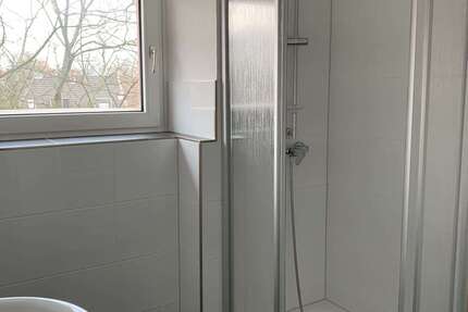 Wohnung Gelsenkirchen Feldmark - 3 Zimmer, 85 m&sup2;, 727&euro; | Angebot:27323438