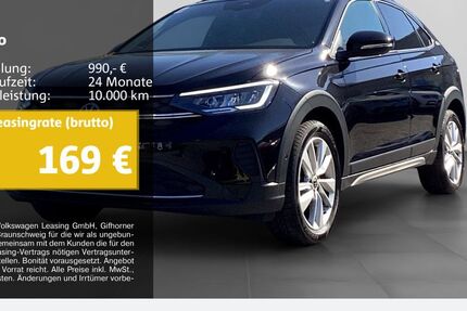 VW Taigo 21.210 km 21.980 &euro; Herne 44653