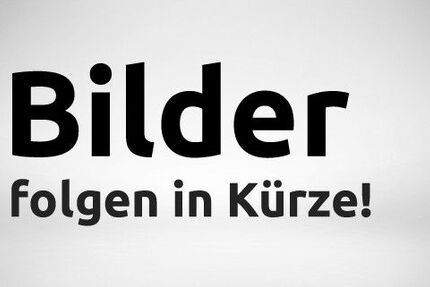 VW Polo 13.000 km 20.499 € Oberhausen 46045