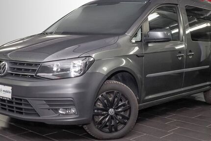 VW Caddy 184.800 km 20.999 &euro; Dorsten 46284