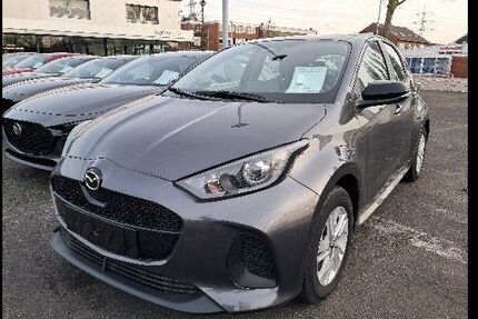 Mazda 2 2.827 km 24.690 &euro; Dinslaken 46539