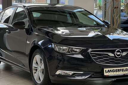Opel Insignia 139.128 km 11.799 &euro; Wuppertal 42389