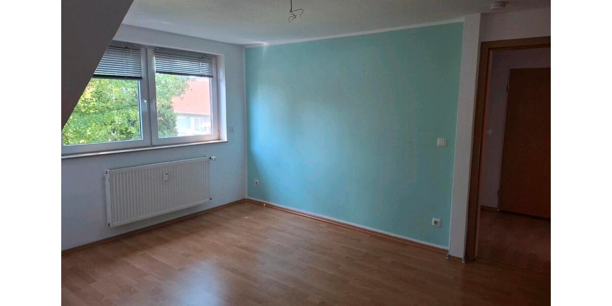 Maisonettenwohnung Essen Stadtbezirk VI - 4 Zimmer, 110 m&sup2;, 257.000&euro; | Angebot:27499370