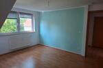 Maisonettenwohnung Essen Stadtbezirk VI - 4 Zimmer, 110 m&sup2;, 257.000&euro; | Angebot:27499370