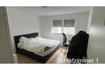 Etagenwohnung Duisburg Mittelmeiderich - 4 Zimmer, 93 m&sup2;, 1.150&euro; | Angebot:26400658