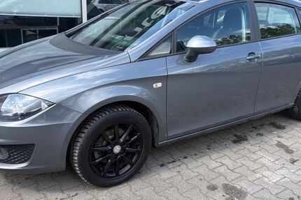 Seat Leon 159.000 km 3.900 &euro; gelsenkirchen 45881