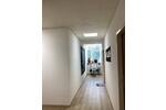 Gewerbeobjekt Hattingen Blankenstein - 215&euro; | Angebot:26470160