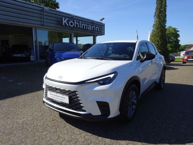 Lexus LBX 6.969 km 29.550 &euro; Sprockhövel 45549