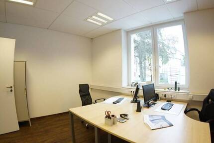 Gewerbeobjekt Herne Herne-Mitte - 300&euro; | Angebot:26904177