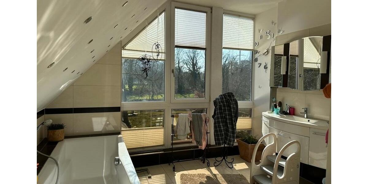 Einfamilienhaus Gelsenkirchen Gelsenkirchen-Nord - 6 Zimmer, 190 m&sup2;, 995.000&euro; | Angebot:26847651