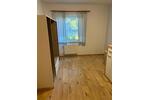 Erdgeschoßwohnung Erkrath - 2 Zimmer, 61 m&sup2;, 125.650&euro; | Angebot:27443269