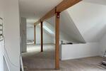 sanierte Dachgeschosswohnung-Besichtigung am 10.12.2025 16:30 Uhr 4 zimmer