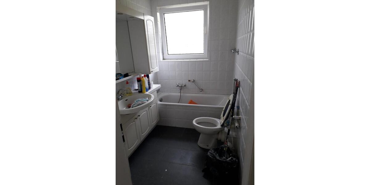Etagenwohnung Essen Stadtbezirk VII - 3 Zimmer, 65 m&sup2;, 569&euro; | Angebot:26661260