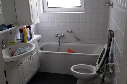 Wohnung Essen Stadtbezirk VII - 3 Zimmer, 65 m&sup2;, 569&euro; | Angebot:26661260