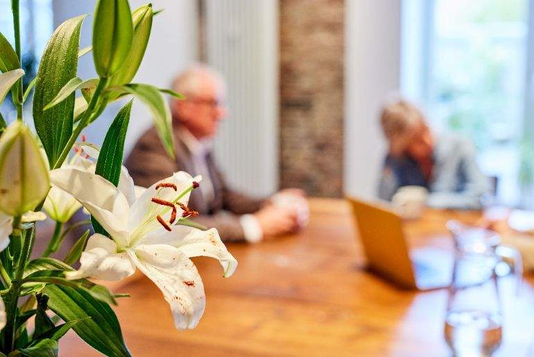 Gewerbeobjekt Essen Rüttenscheid - 325&euro; | Angebot:25865244