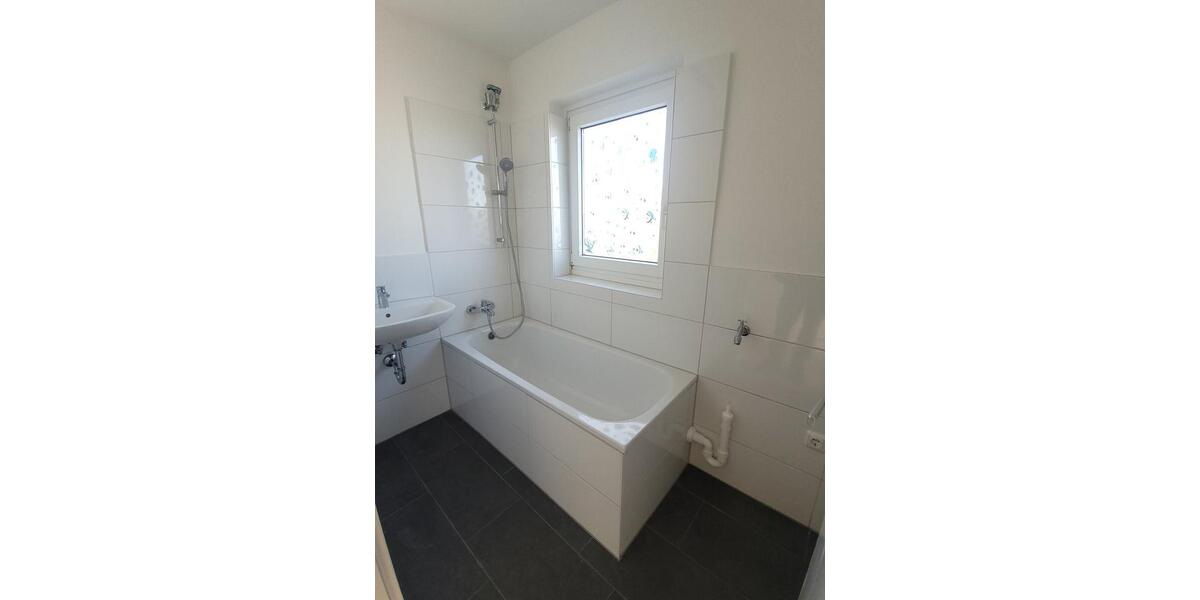 renovierter Erstbezug - 4-Raum-Wohnung in gefragter und familienfreundlicher Wohnanlage Ruhrhöhe 4 zimmer