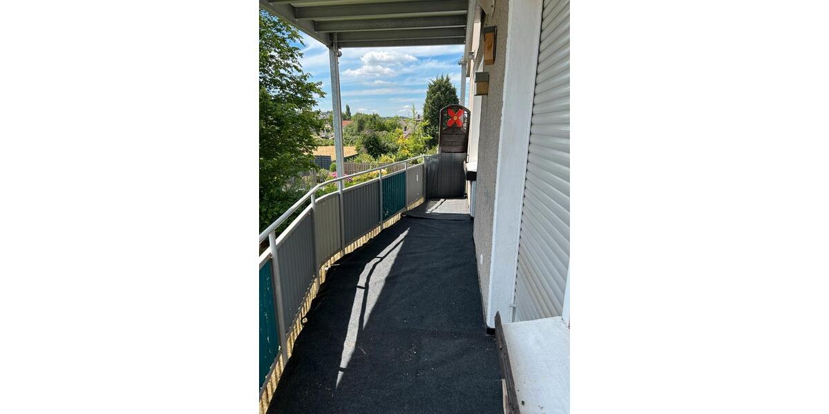 Etagenwohnung Castrop-Rauxel Rauxel - 3 Zimmer, 100 m&sup2;, 159.000&euro; | Angebot:26989846