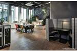 Gewerbeobjekt Essen Südviertel - 650&euro; | Angebot:25650679