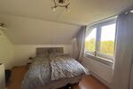 Dachgeschoßwohnung Essen Stadtbezirk VIII - 2 Zimmer, 50 m&sup2;, 719&euro; | Angebot:26326999