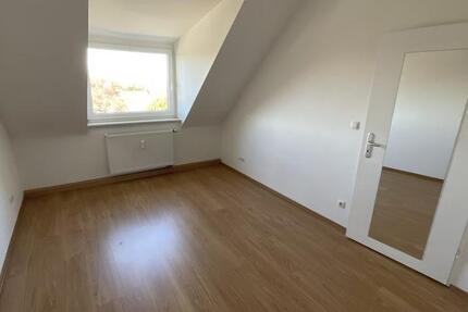 Wohnung Essen Stadtbezirk III - 1 Zimmer, 28 m&sup2;, 309&euro; | Angebot:26463905