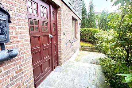 Renovierte 1-Zimmer-Wohnung zu vermieten 1 zimmer