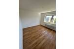 Etagenwohnung Duisburg Mündelheim - 3 Zimmer, 73 m&sup2;, 509&euro; | Angebot:26450460