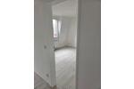 Etagenwohnung Mülheim an der Ruhr Menden-Holthausen - 2 Zimmer, 56 m&sup2;, 550&euro; | Angebot:26431169