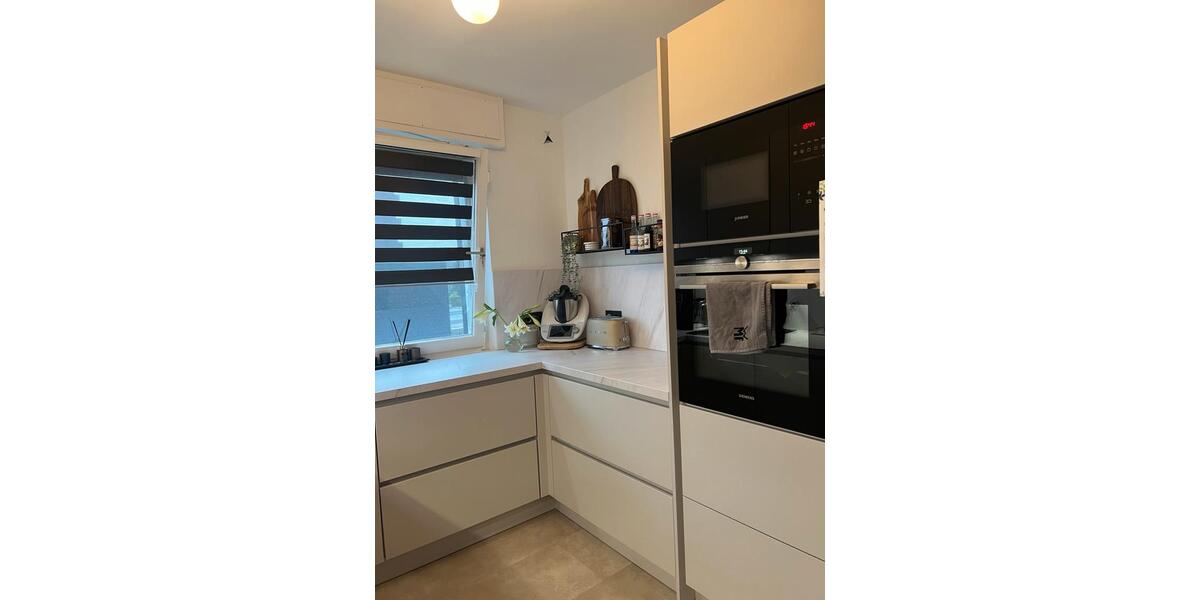 Etagenwohnung Herten Bertlich - 3 Zimmer, 89 m&sup2;, 220.000&euro; | Angebot:25409164