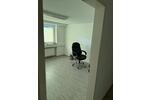 Gewerbeobjekt Gladbeck Brauck - 1.350&euro; | Angebot:24556950