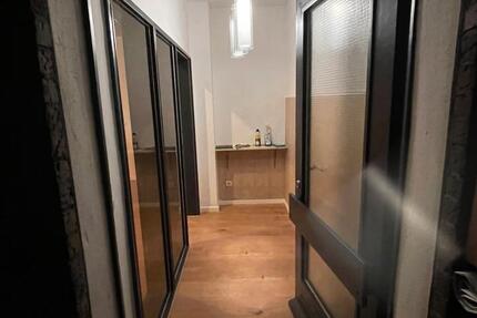 Wohnung Gladbeck - 1 Zimmer, 3 m&sup2;, 380&euro; | Angebot:25831701