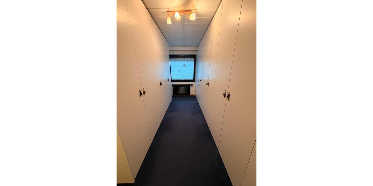 Reihenhaus Duisburg Walsum - 4 Zimmer, 130 m&sup2;, 389.000&euro; | Angebot:27440795