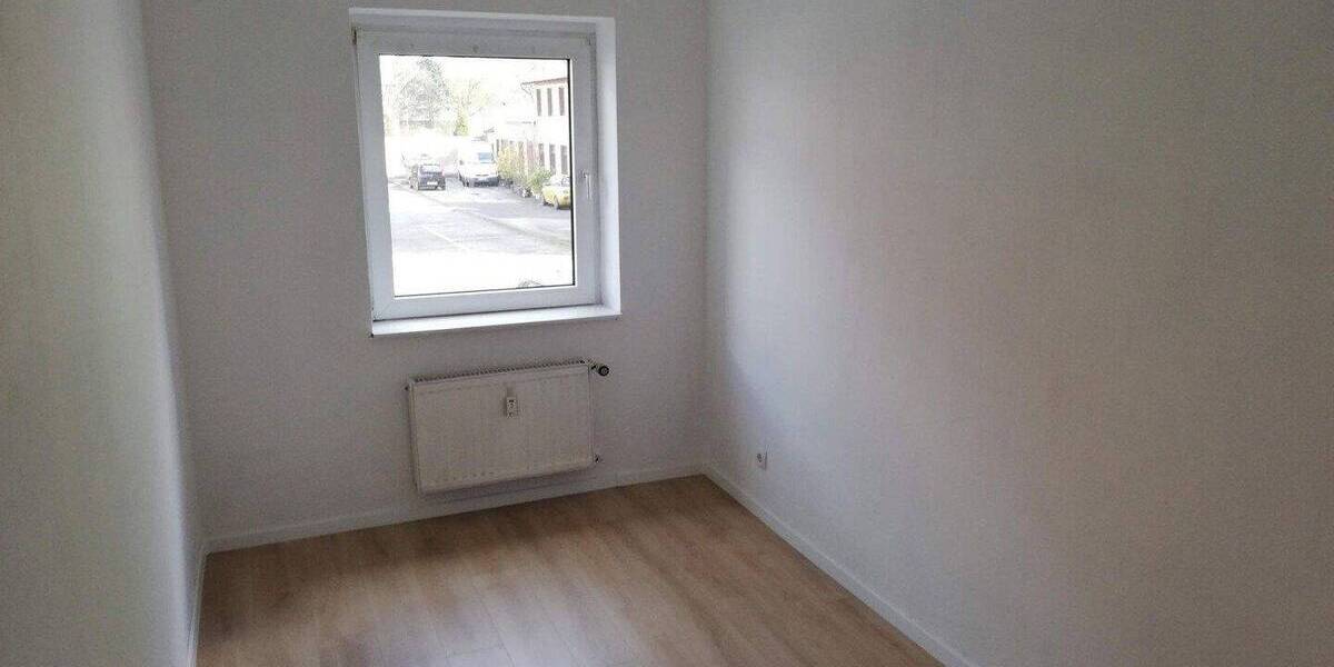 Etagenwohnung Erkrath Hochdahl - 3 Zimmer, 68 m&sup2;, 179.000&euro; | Angebot:26914155