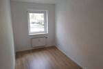 Etagenwohnung Erkrath Hochdahl - 3 Zimmer, 68 m&sup2;, 179.000&euro; | Angebot:26914155