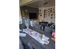 Etagenwohnung Essen Stadtbezirk III - 3 Zimmer, 70 m&sup2;, 850&euro; | Angebot:26409917